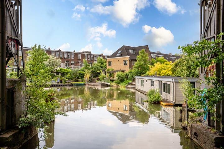 Foto 37 van Jan Luykenstraat 27