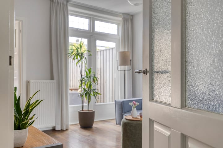 Photo 7 of Pagestraat 21