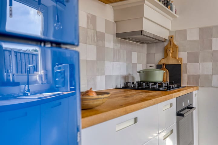 Photo 9 of Pagestraat 21