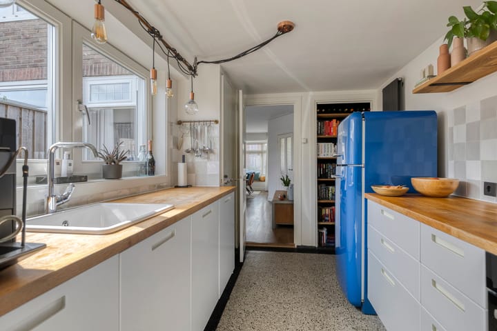 Photo 10 of Pagestraat 21