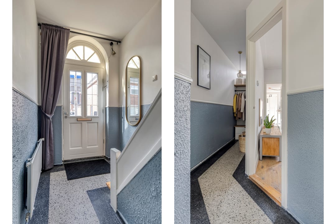 Foto 11 van Pagestraat 21