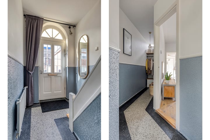 Photo 11 of Pagestraat 21