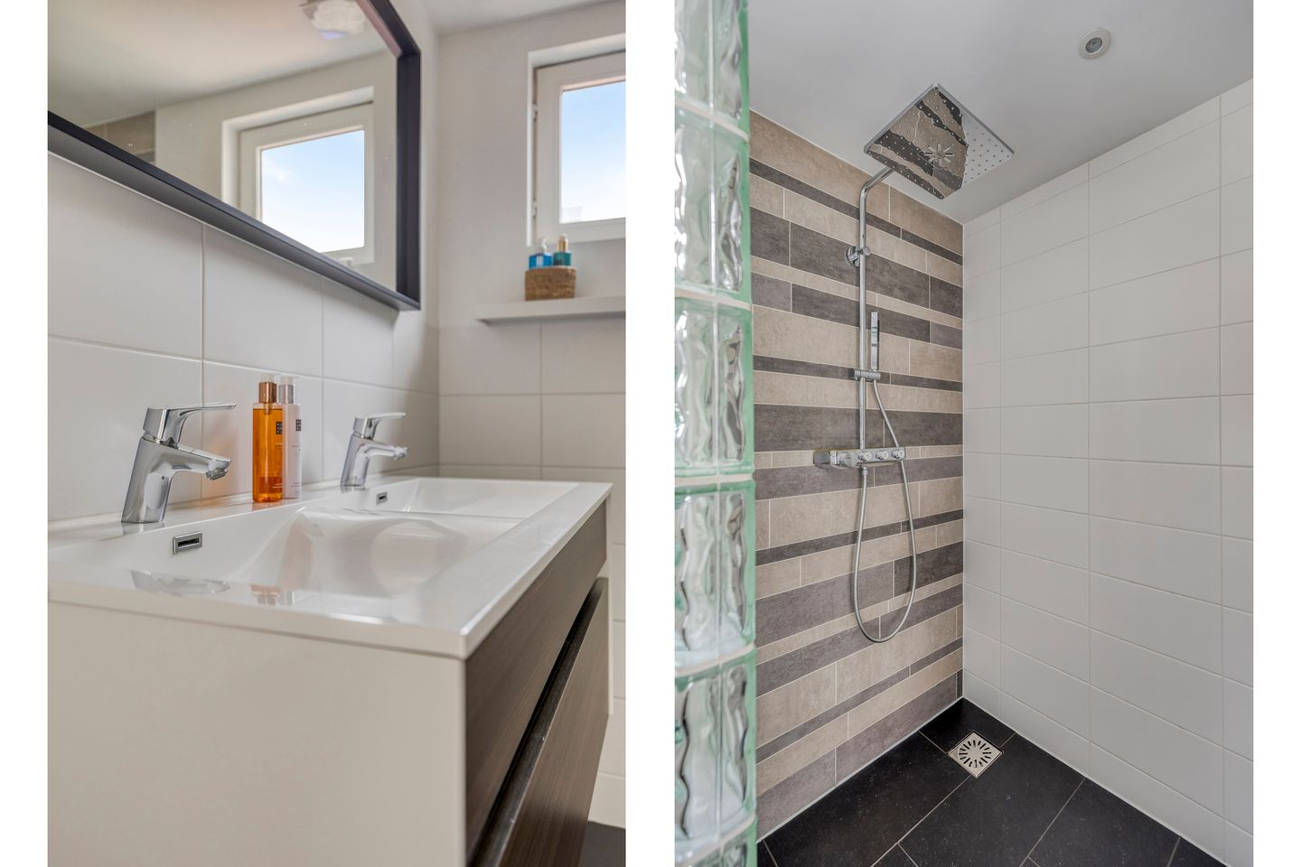 Foto 14 van Pagestraat 21