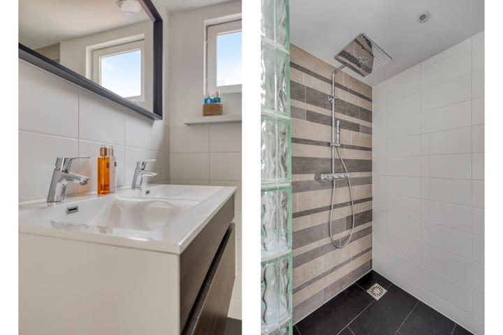 Photo 14 of Pagestraat 21