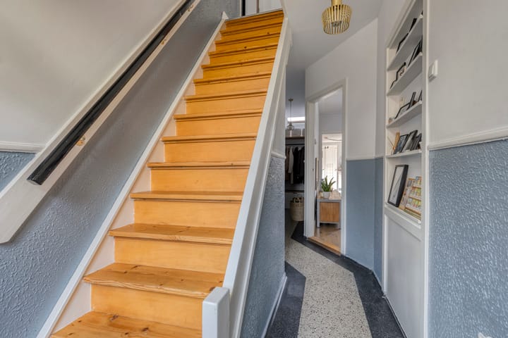 Photo 15 of Pagestraat 21