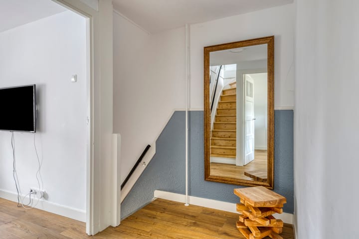 Photo 16 of Pagestraat 21