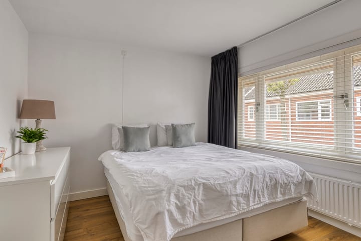 Photo 17 of Pagestraat 21