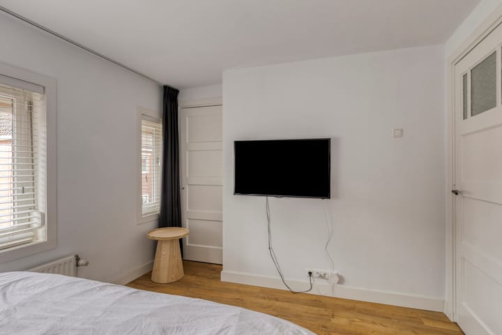 Photo 18 of Pagestraat 21