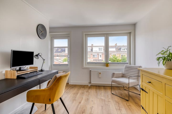 Photo 19 of Pagestraat 21