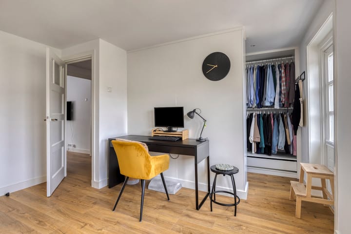 Photo 20 of Pagestraat 21