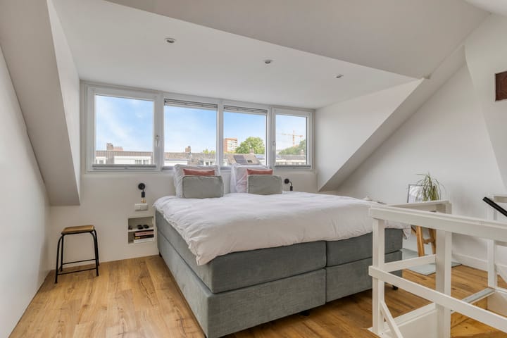 Photo 21 of Pagestraat 21