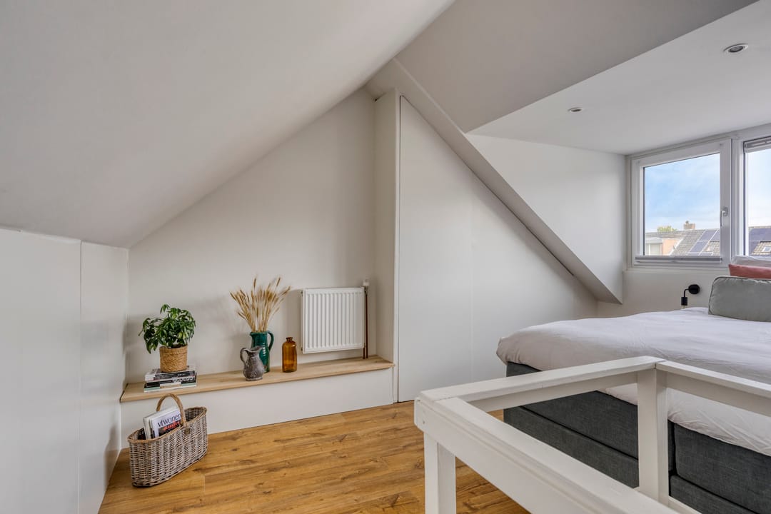 Foto 22 van Pagestraat 21