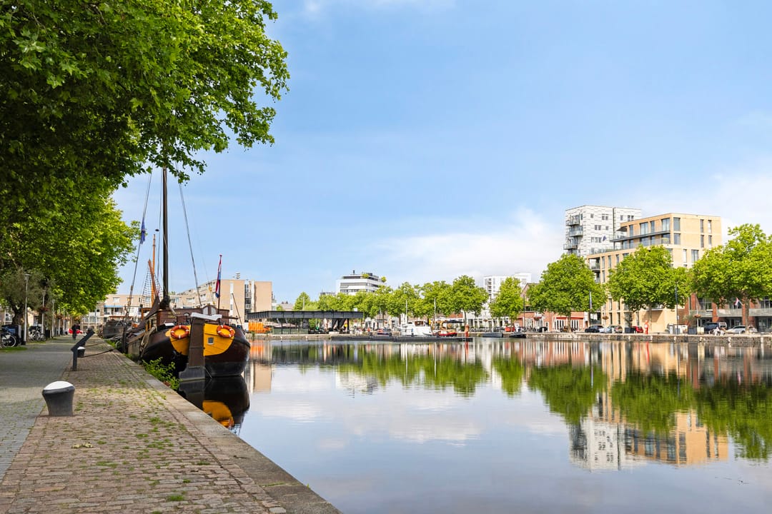 Foto 28 van Pagestraat 21