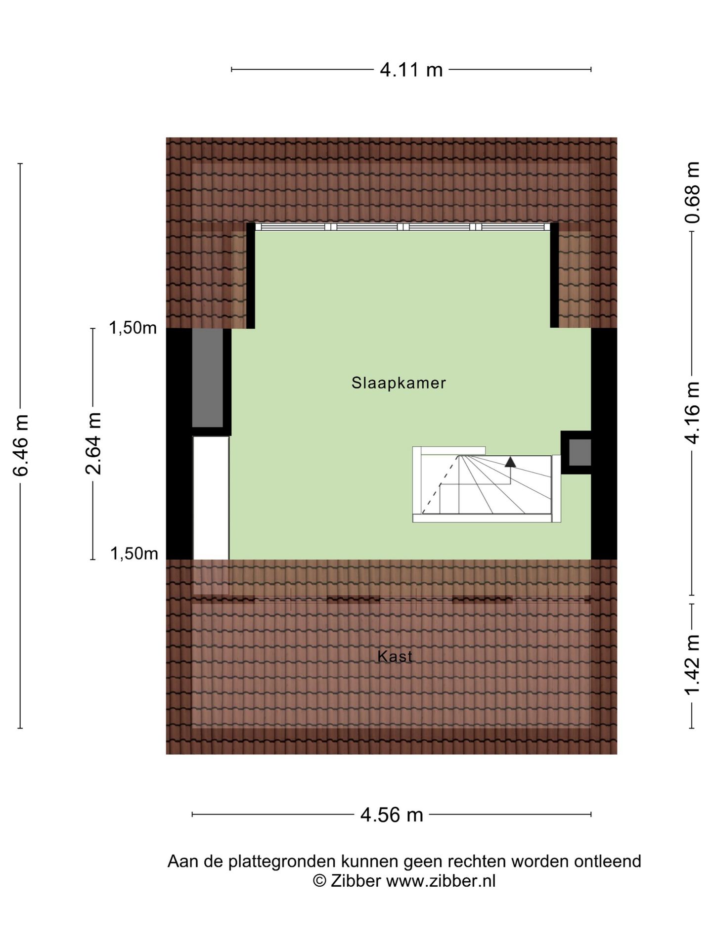 Foto 34 van Pagestraat 21