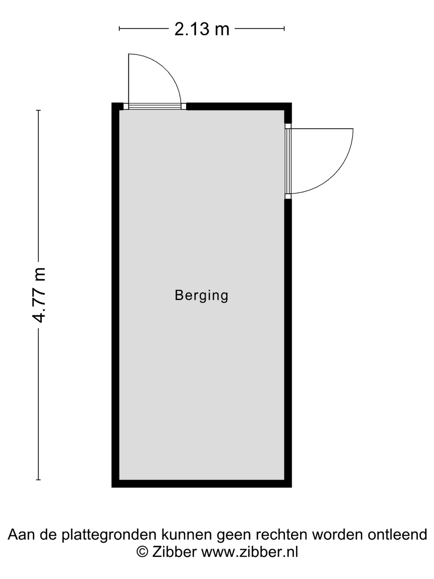 Foto 35 van Pagestraat 21