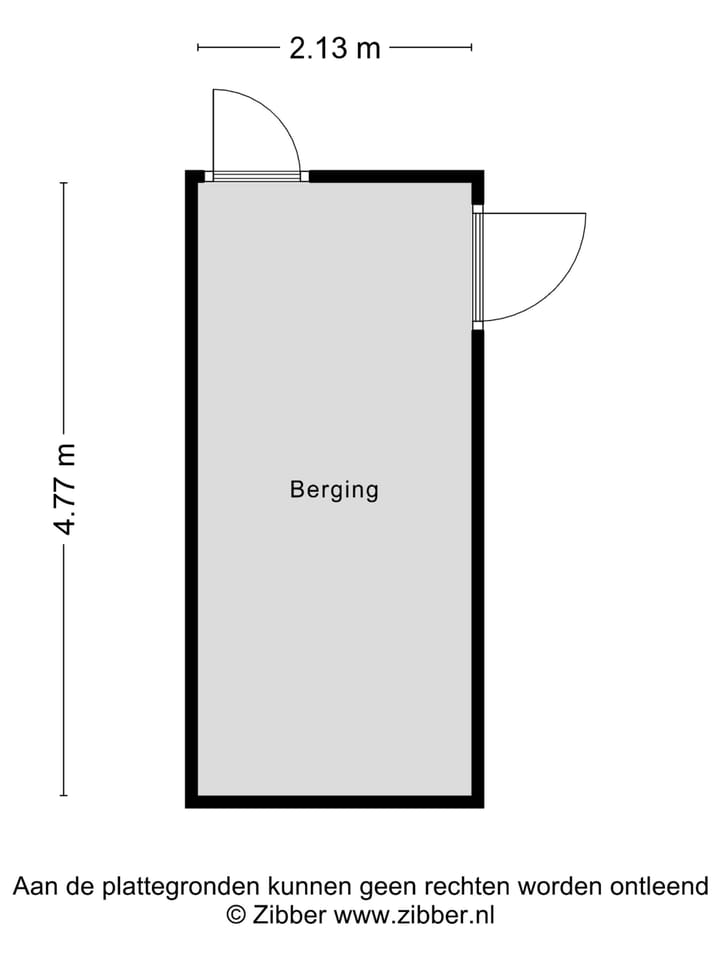 Photo 35 of Pagestraat 21