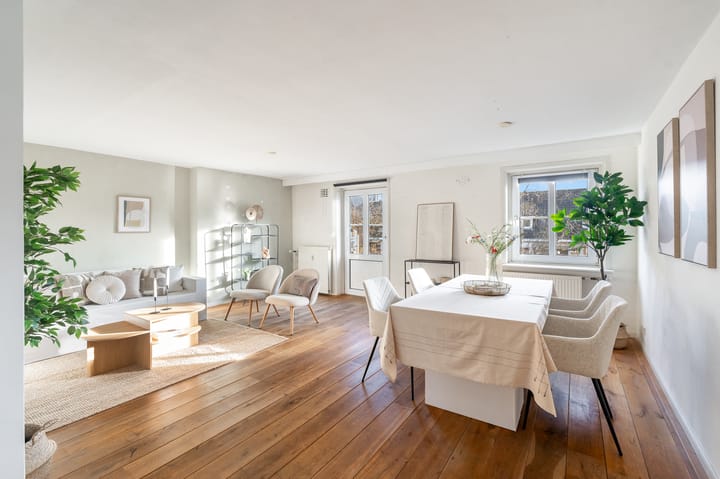 Foto 2 van Stadionweg 146-4