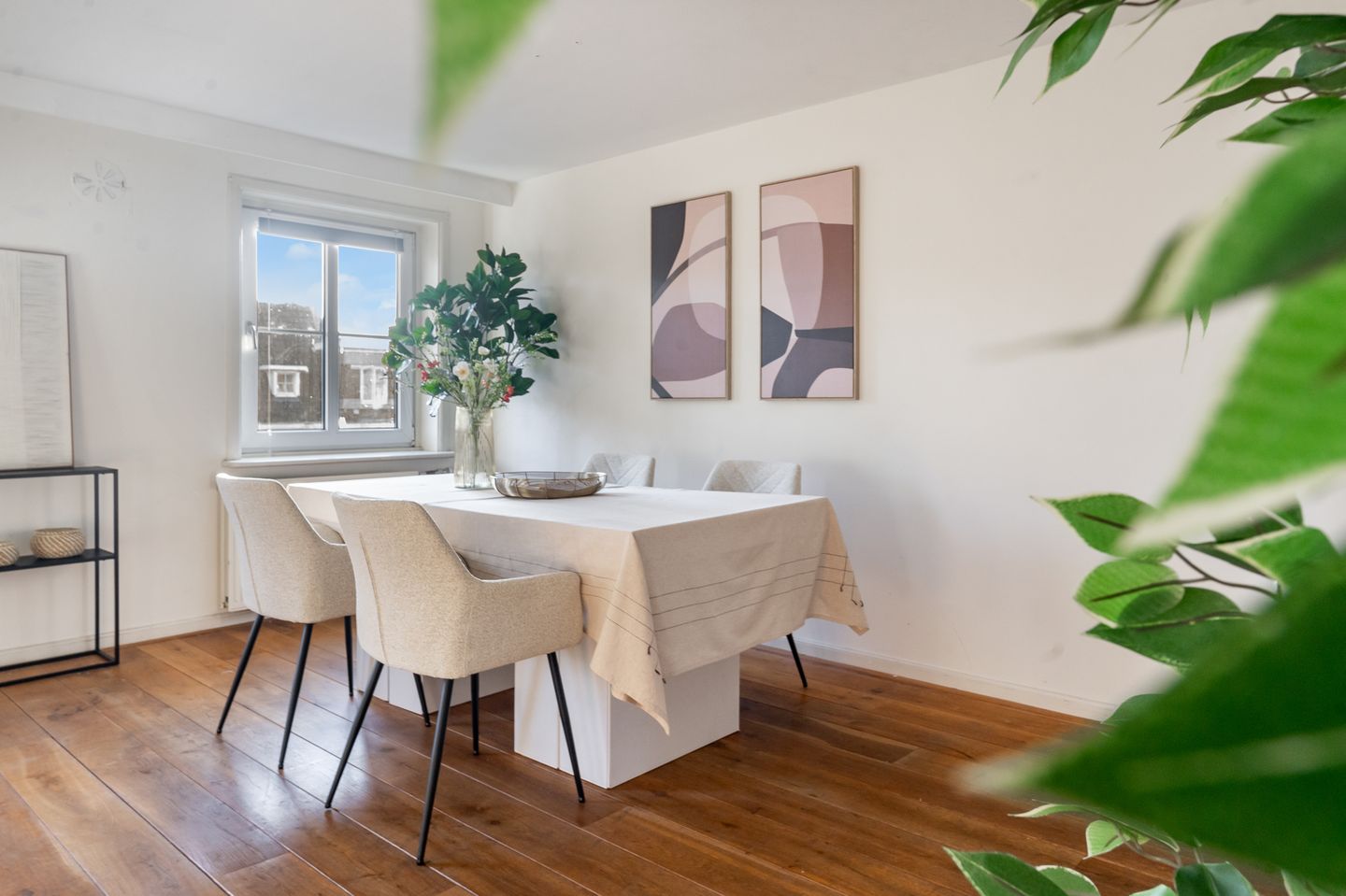 Foto 4 van Stadionweg 146-4