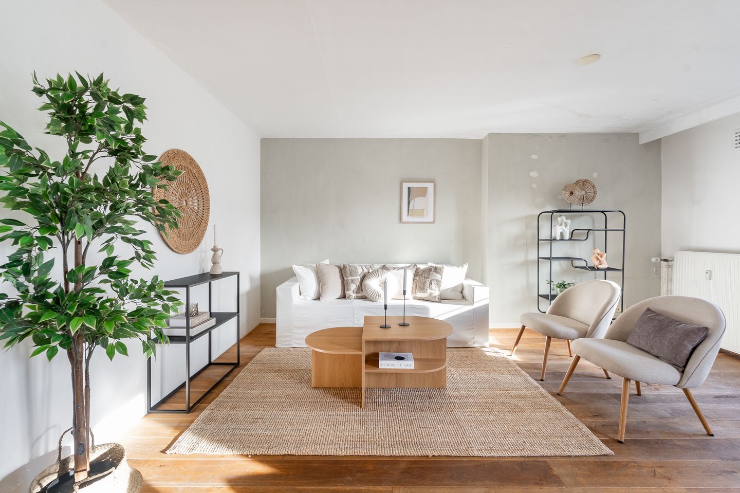 Foto 5 van Stadionweg 146-4