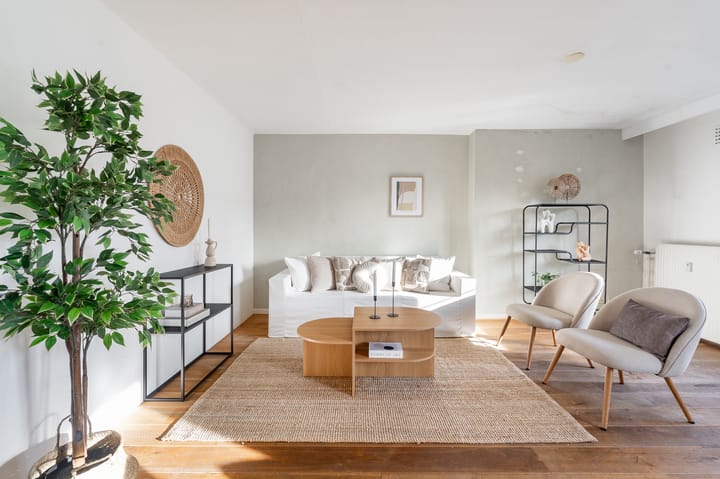 Foto 5 van Stadionweg 146-4