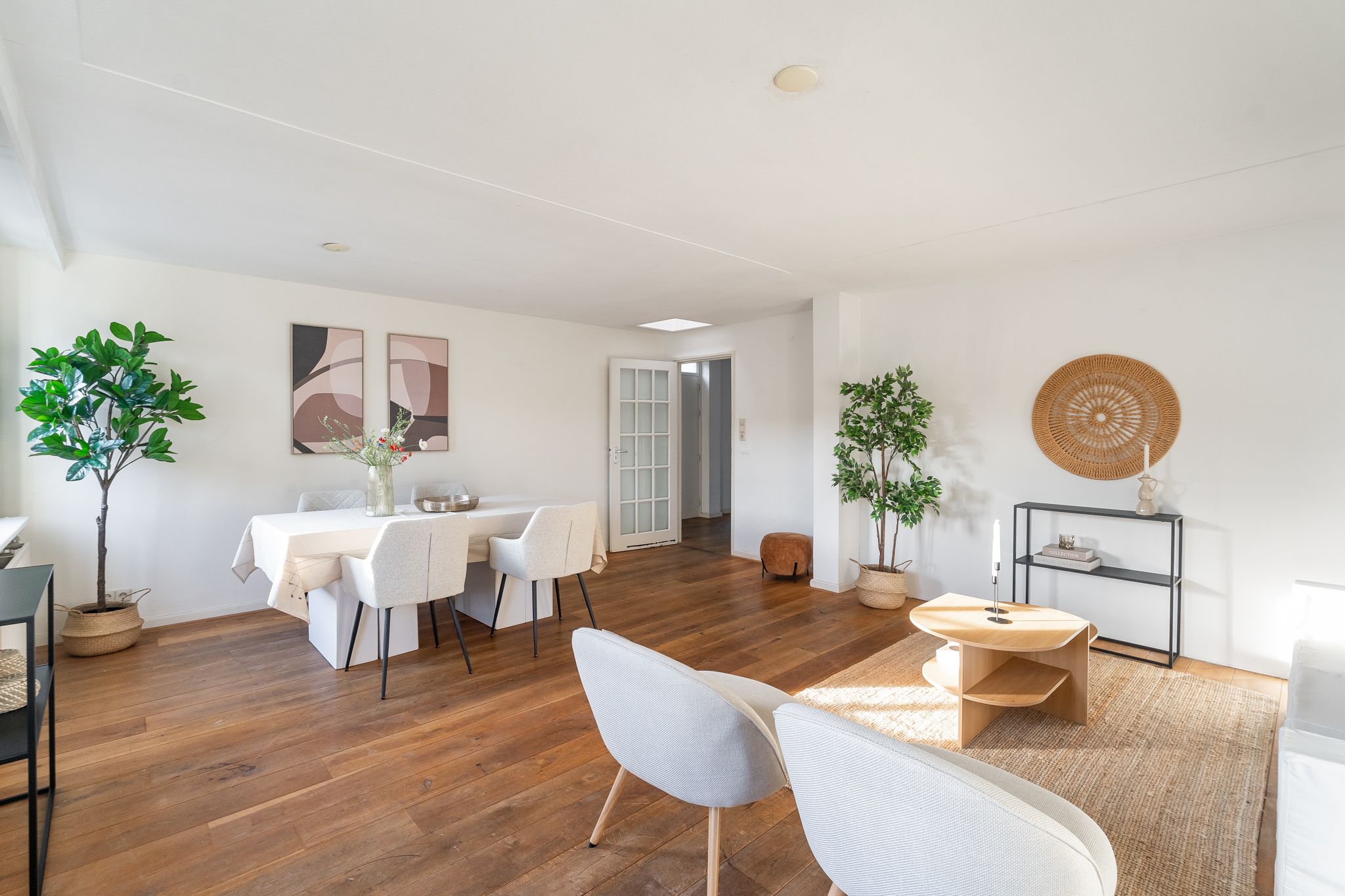 Foto 6 van Stadionweg 146-4