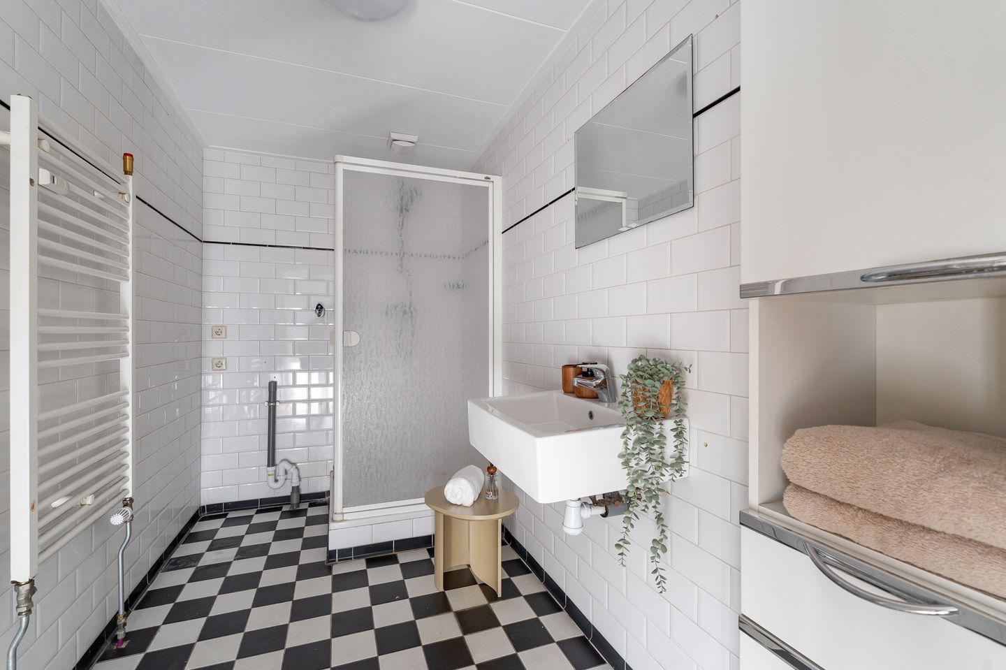 Foto 10 van Stadionweg 146-4