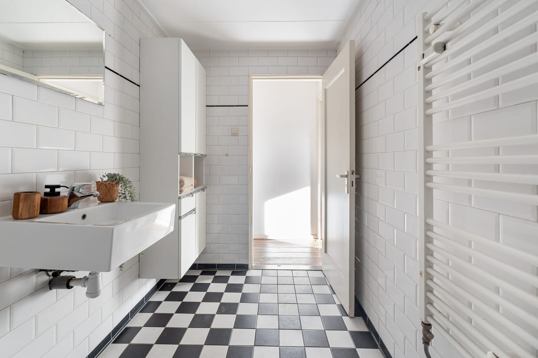 Foto 11 van Stadionweg 146-4