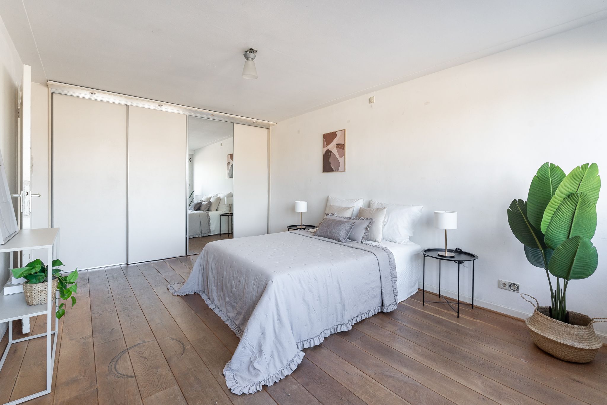 Foto 12 van Stadionweg 146-4