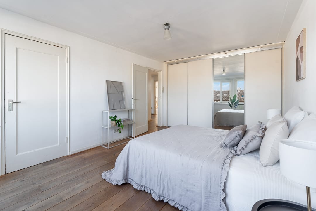 Foto 13 van Stadionweg 146-4