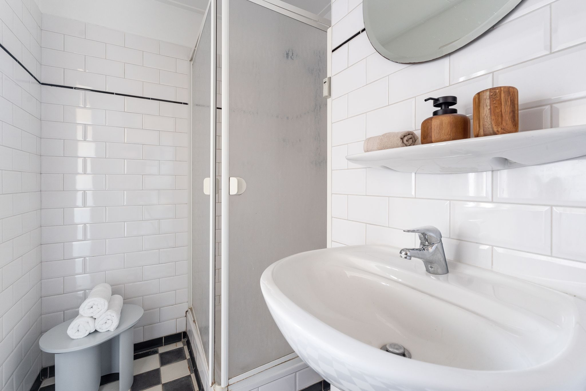 Foto 15 van Stadionweg 146-4