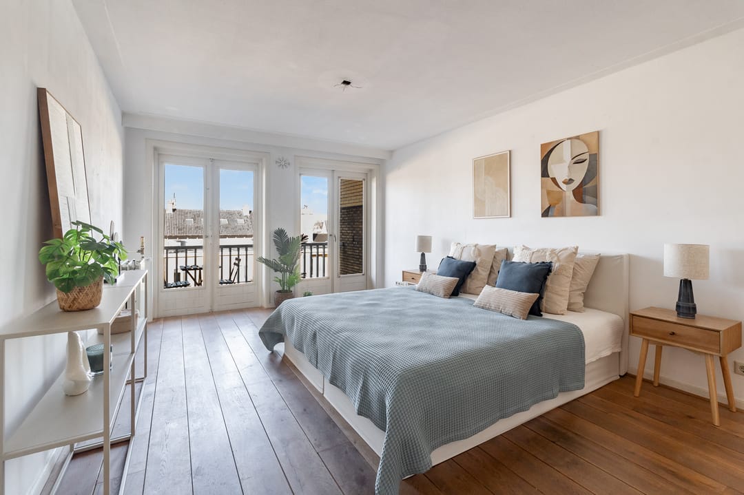 Foto 16 van Stadionweg 146-4