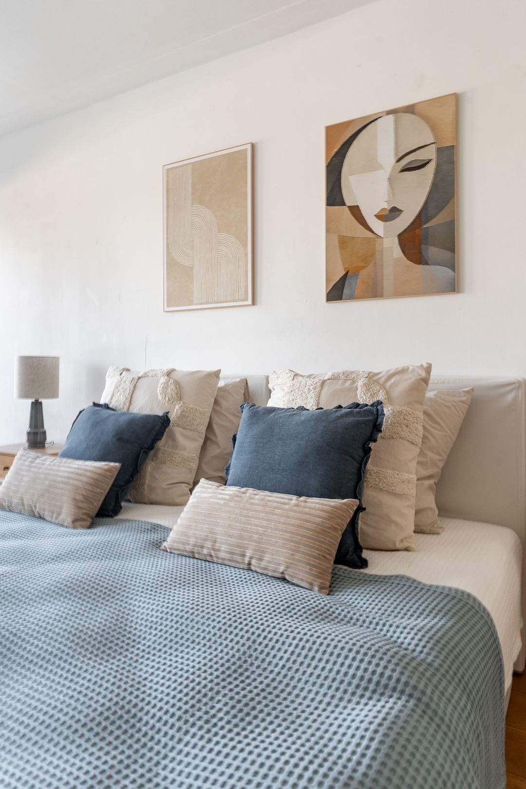 Foto 17 van Stadionweg 146-4