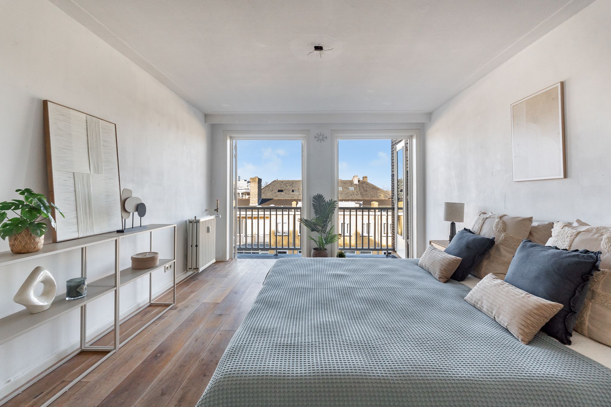 Foto 18 van Stadionweg 146-4