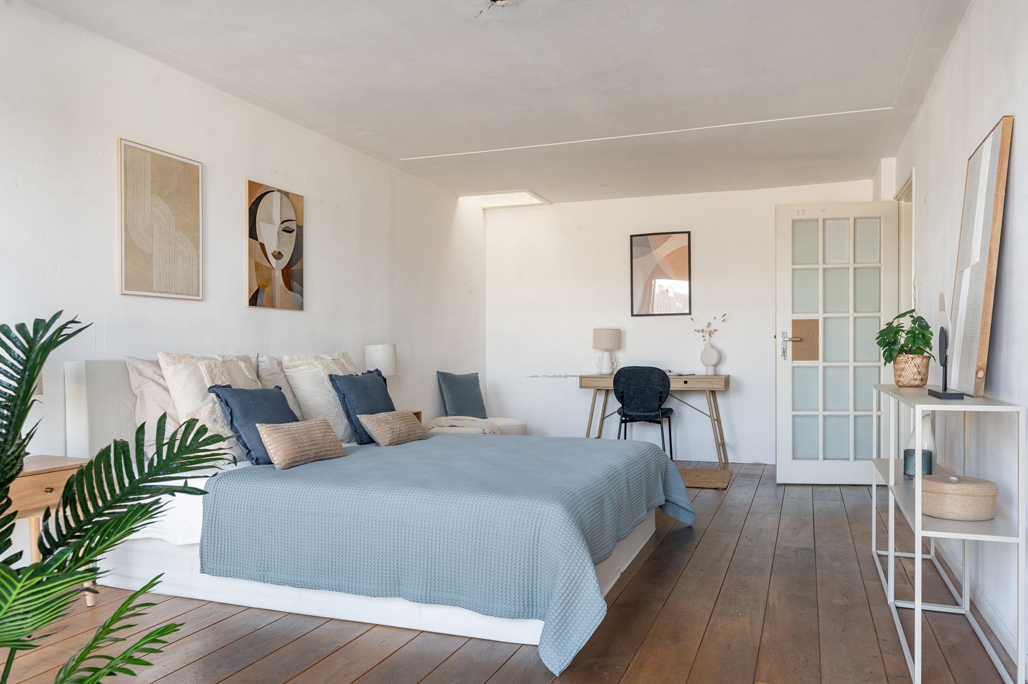 Foto 19 van Stadionweg 146-4