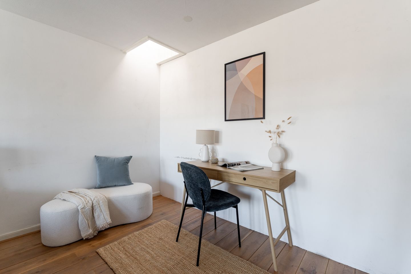 Foto 20 van Stadionweg 146-4