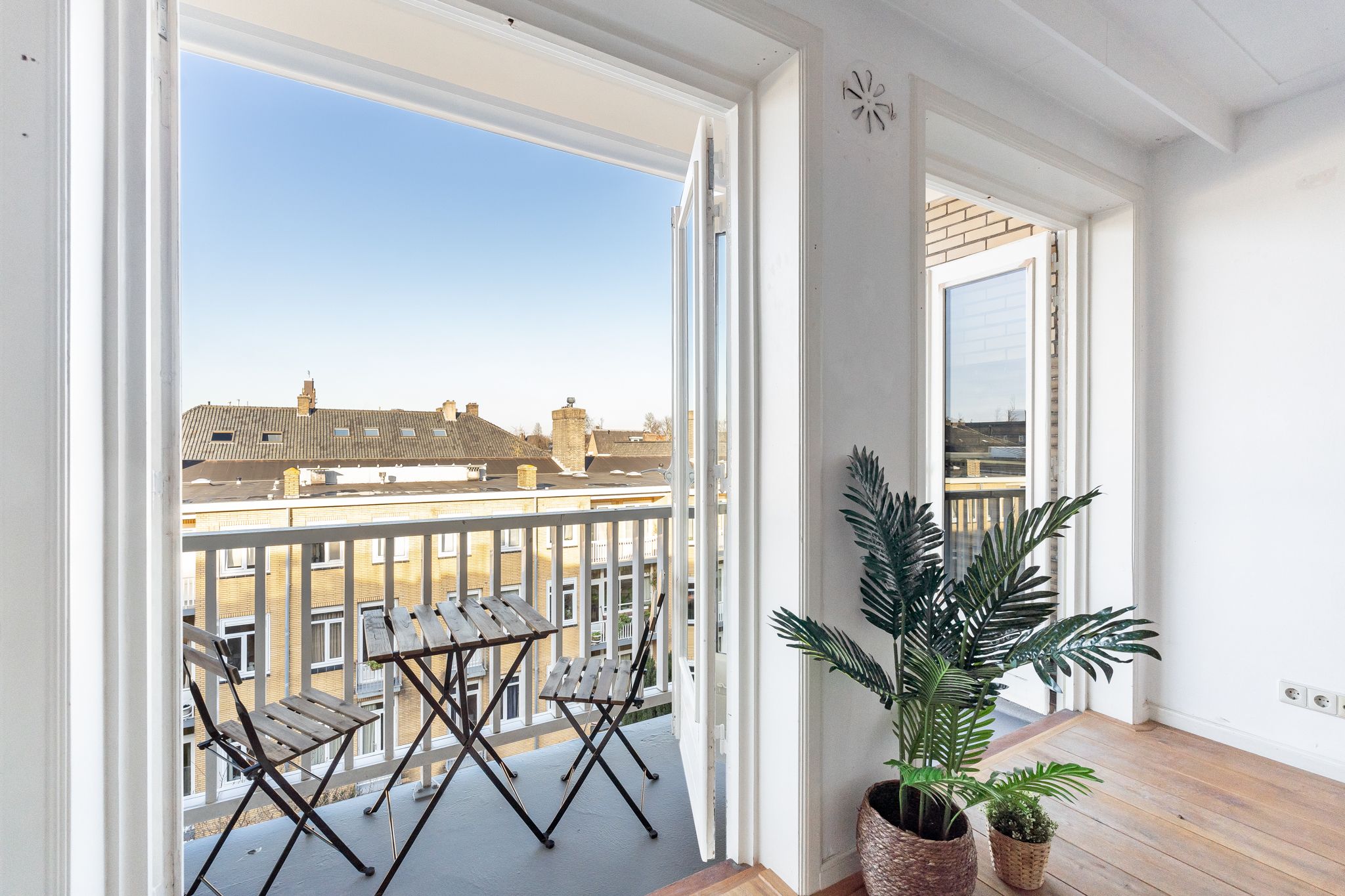 Foto 21 van Stadionweg 146-4