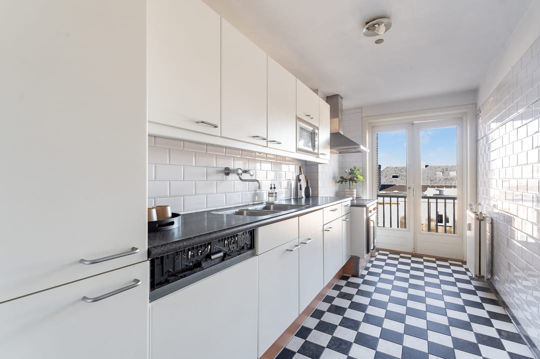 Foto 23 van Stadionweg 146-4