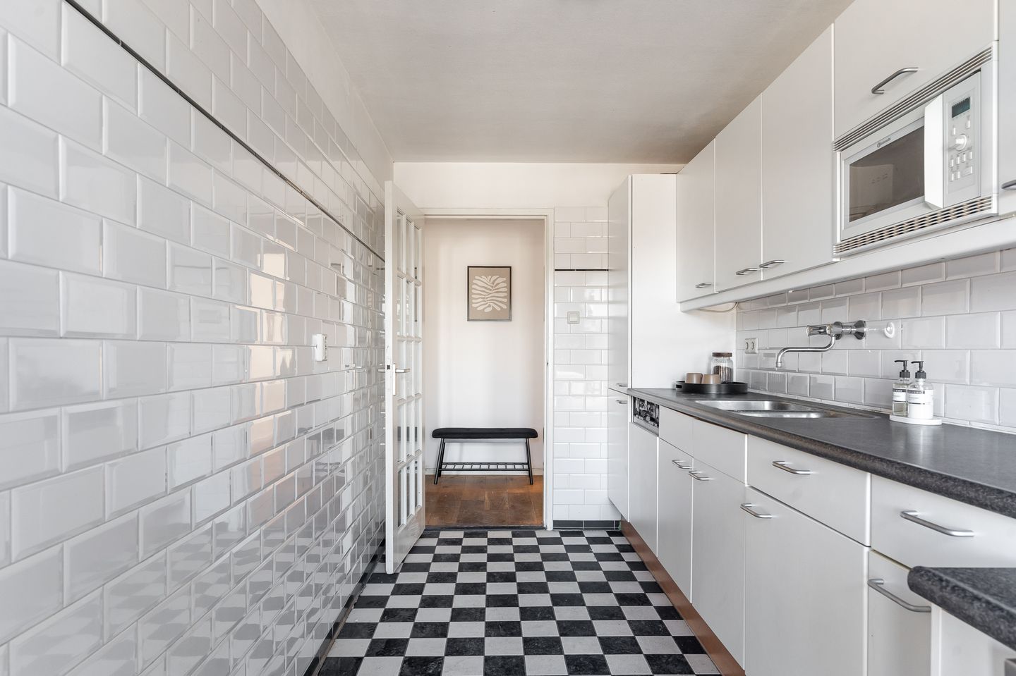 Foto 25 van Stadionweg 146-4