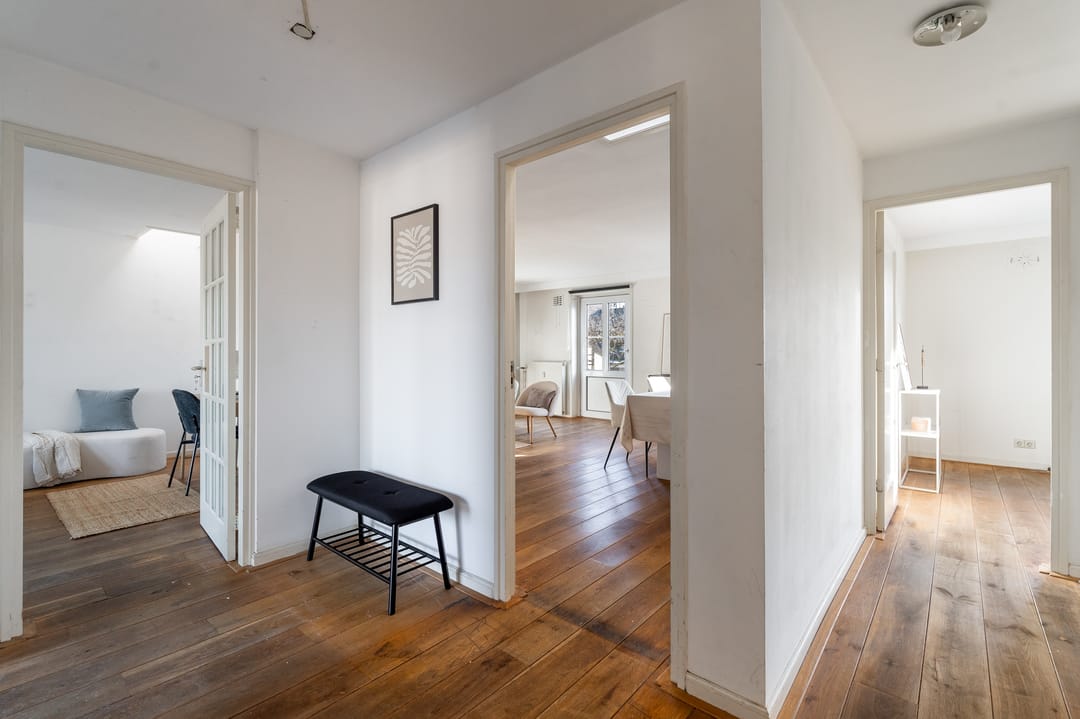 Foto 26 van Stadionweg 146-4