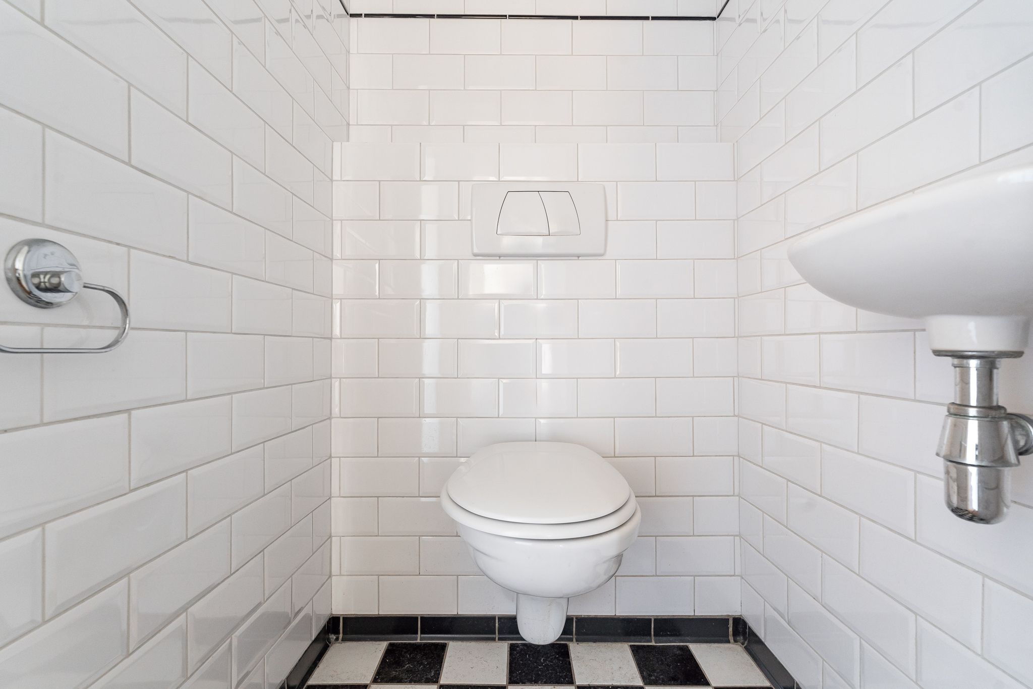 Foto 27 van Stadionweg 146-4