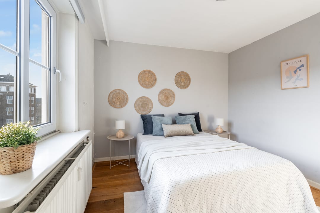 Foto 8 van Stadionweg 146-4