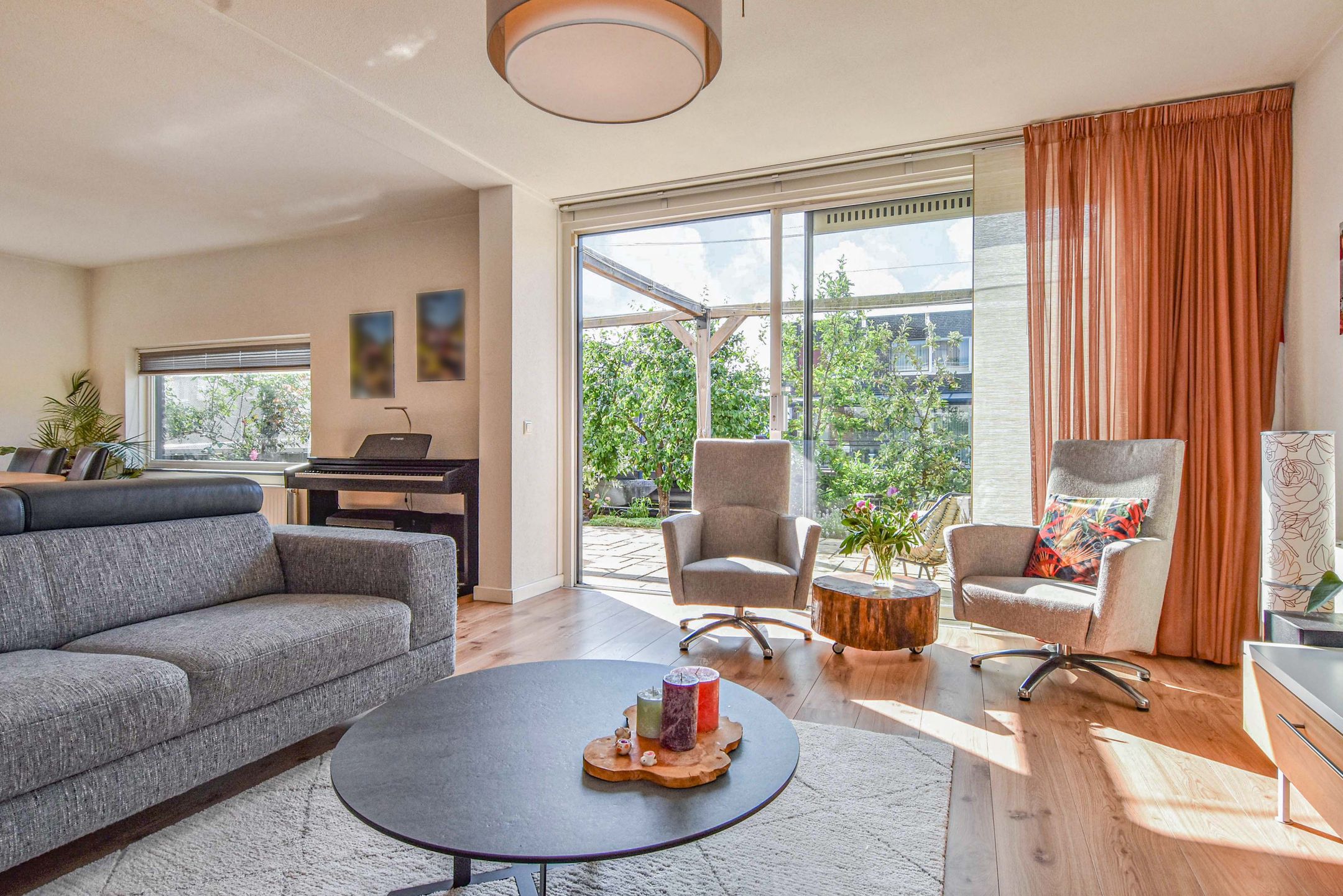 Foto 3 van Jutland 54