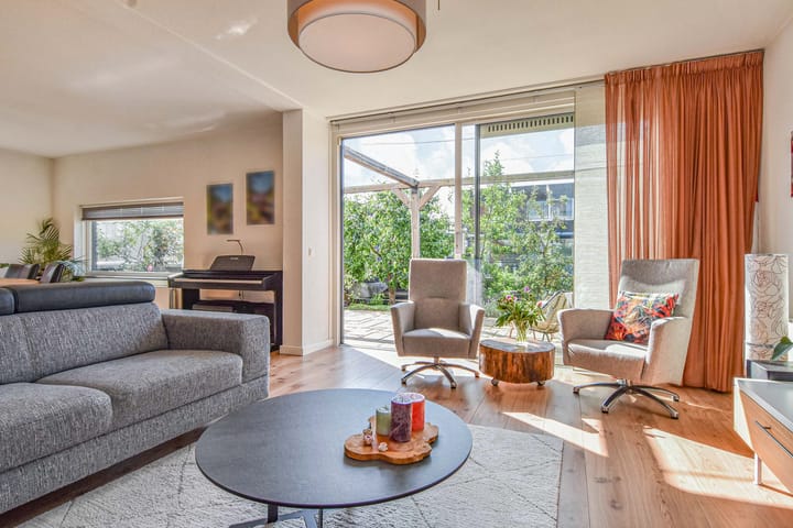 Foto 3 van Jutland 54