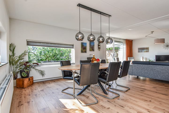 Foto 4 van Jutland 54