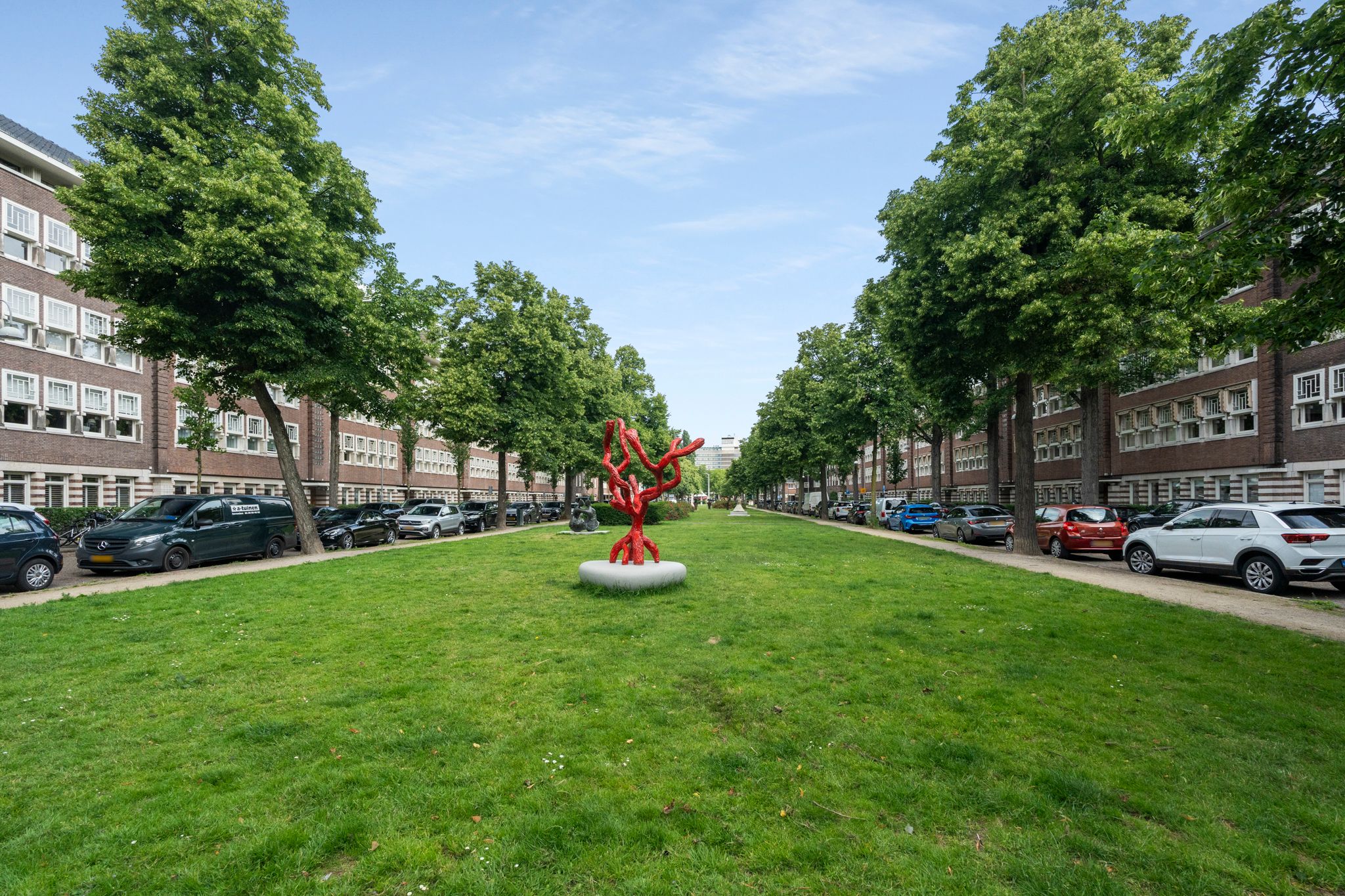 Foto 30 van Stadionweg 146-4