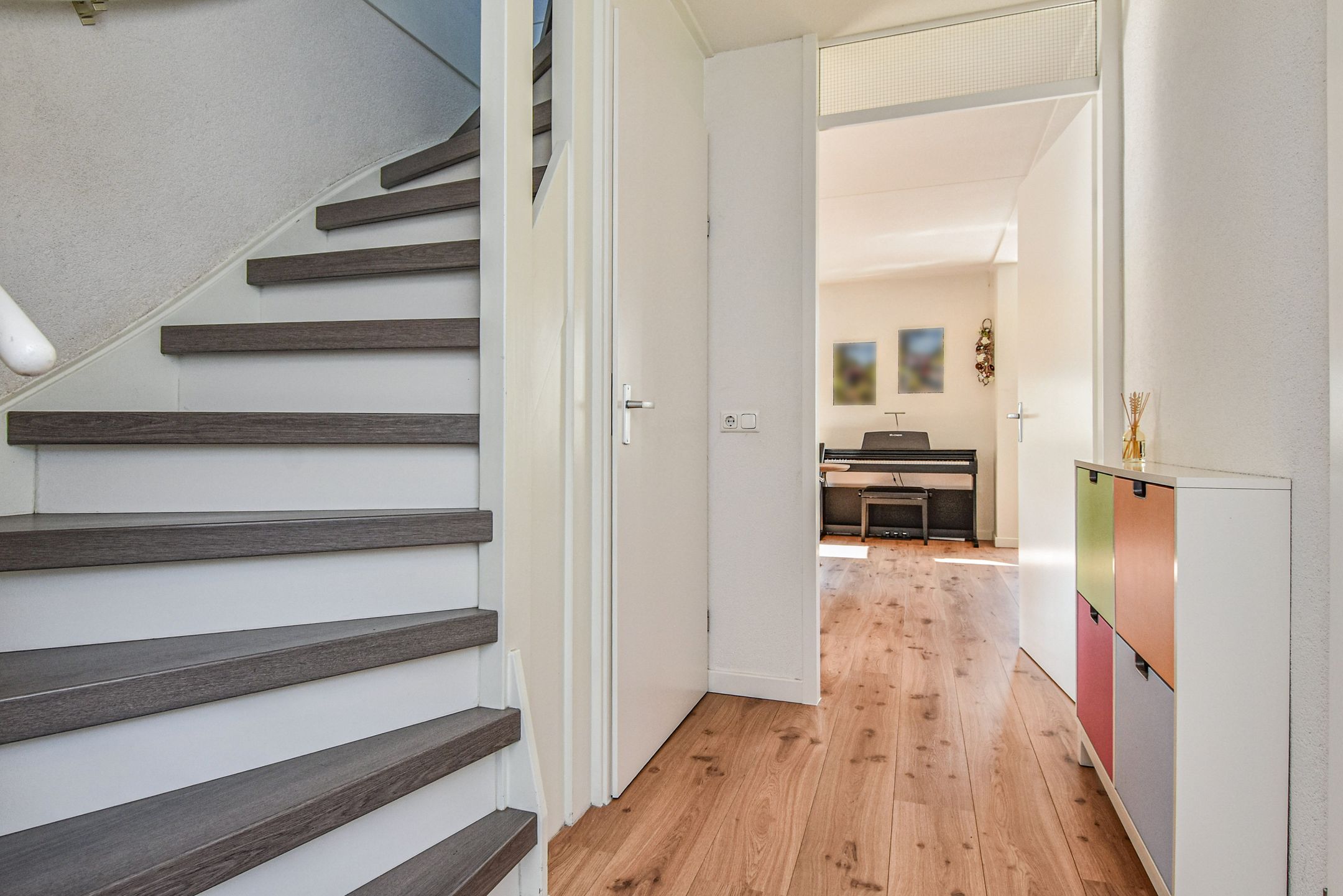 Foto 6 van Jutland 54