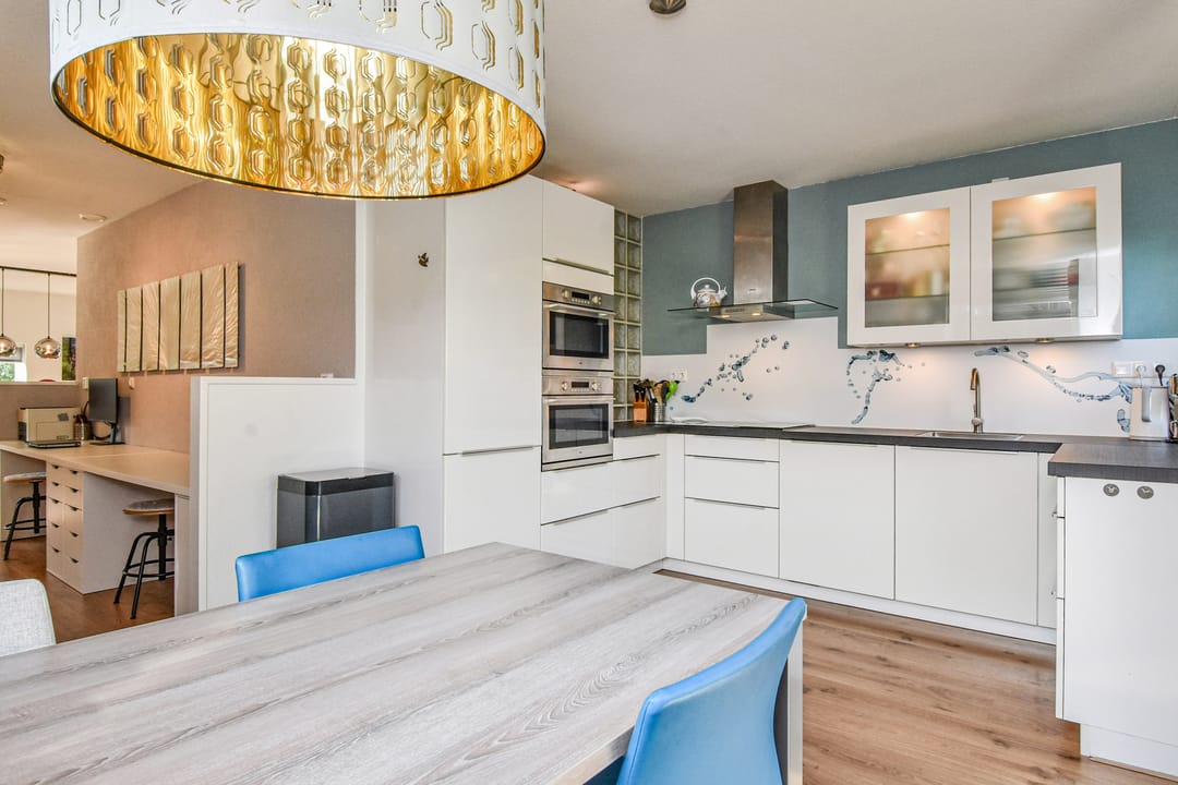 Foto 7 van Jutland 54