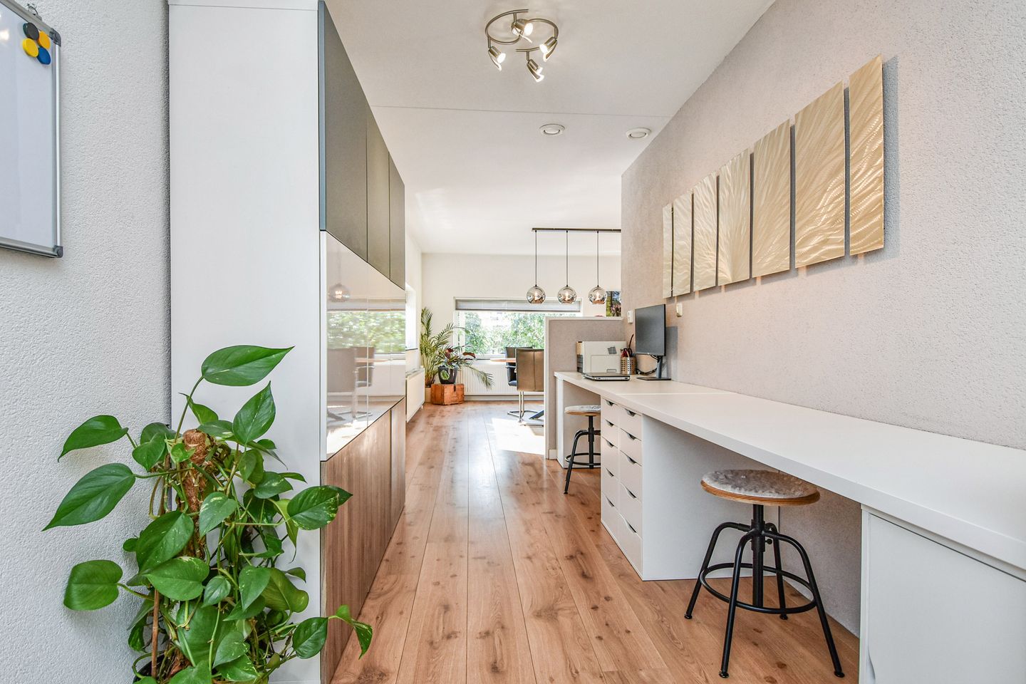 Foto 10 van Jutland 54