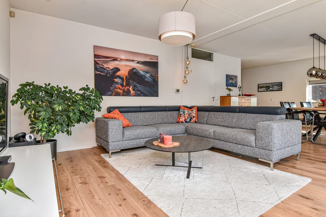 Foto 11 van Jutland 54