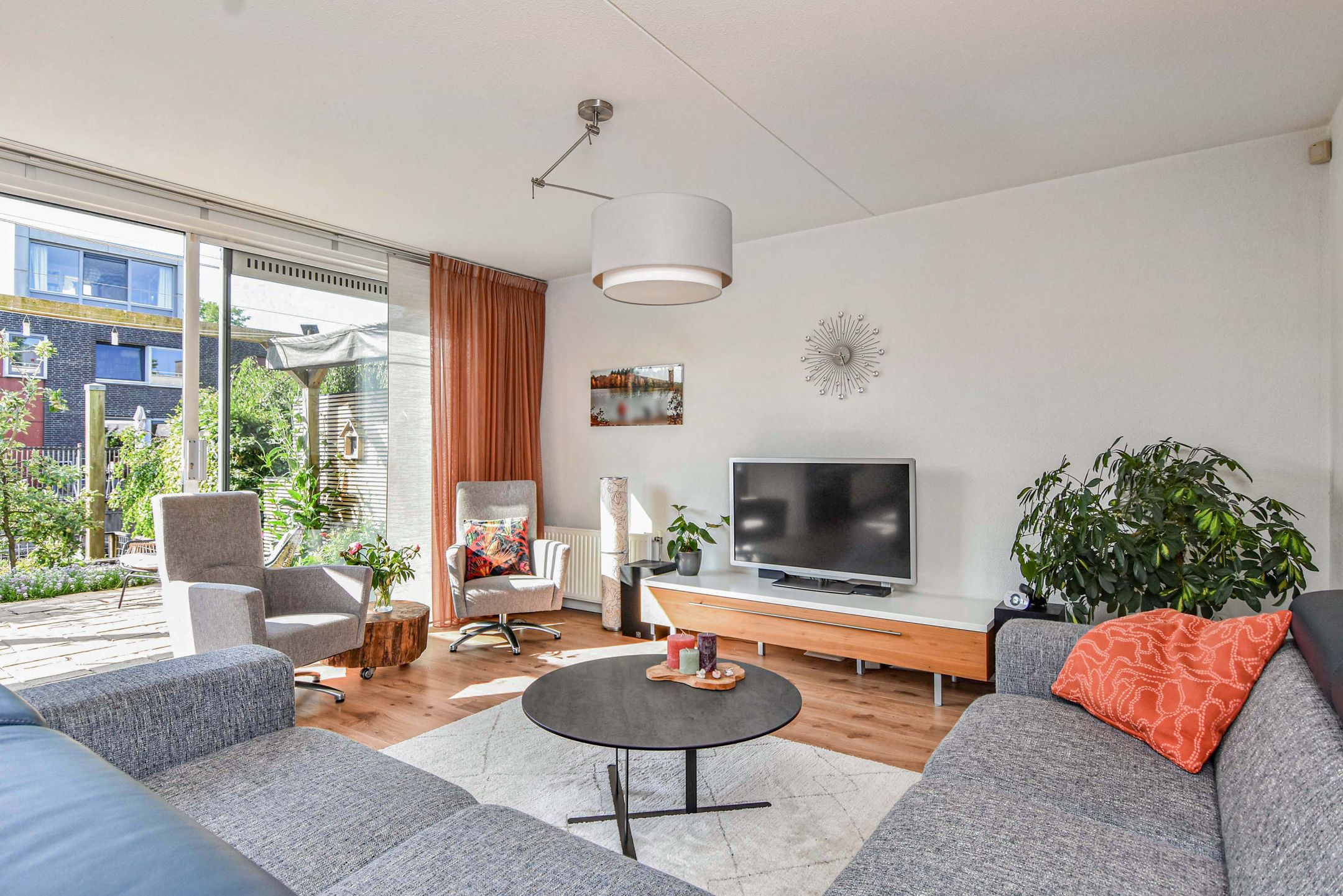 Foto 12 van Jutland 54